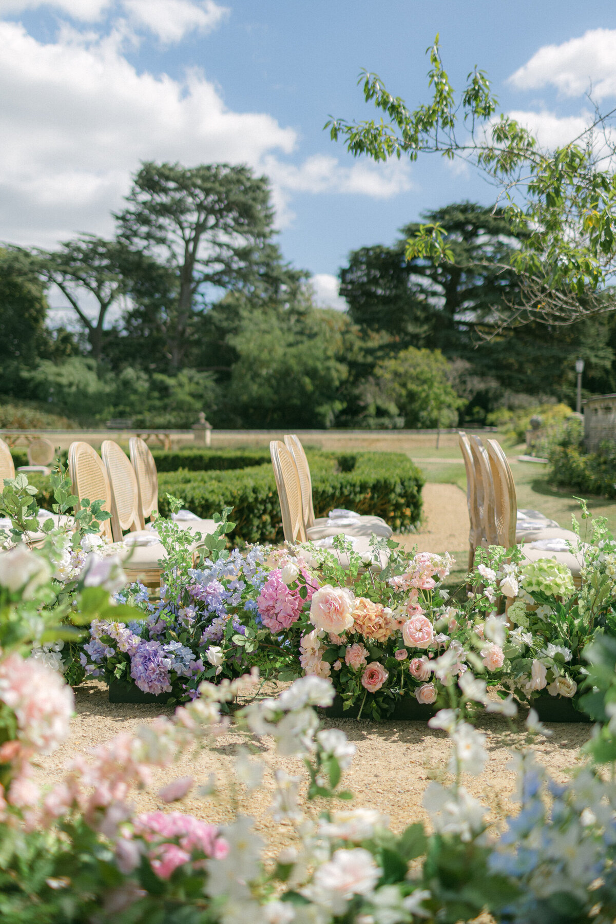 Ave-Creations-Fleur-De-La-Couture-Philippa-Sian-Photography-53