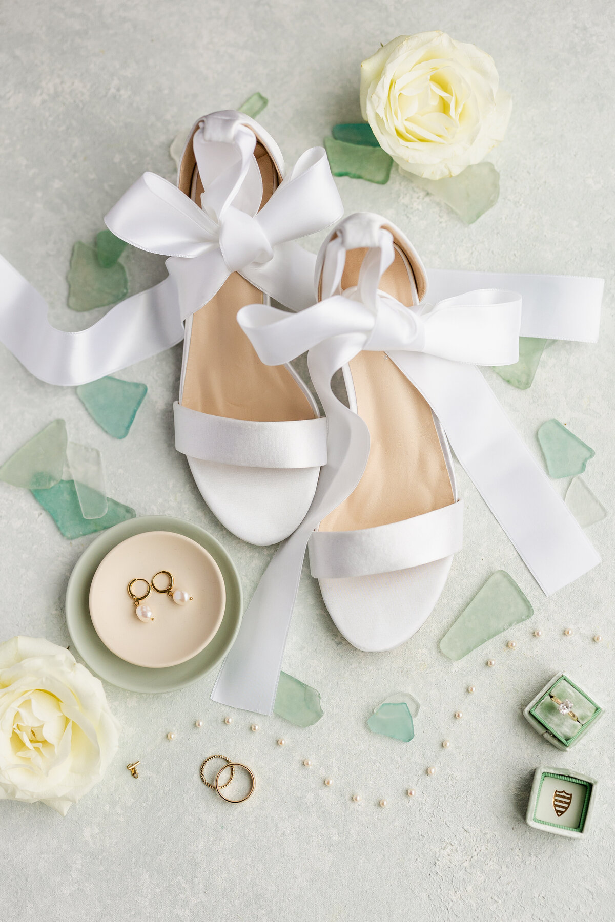 Wedding Photography by Ashley Mac Associate Photographers - New Jersey, New York, Connecticut - 33