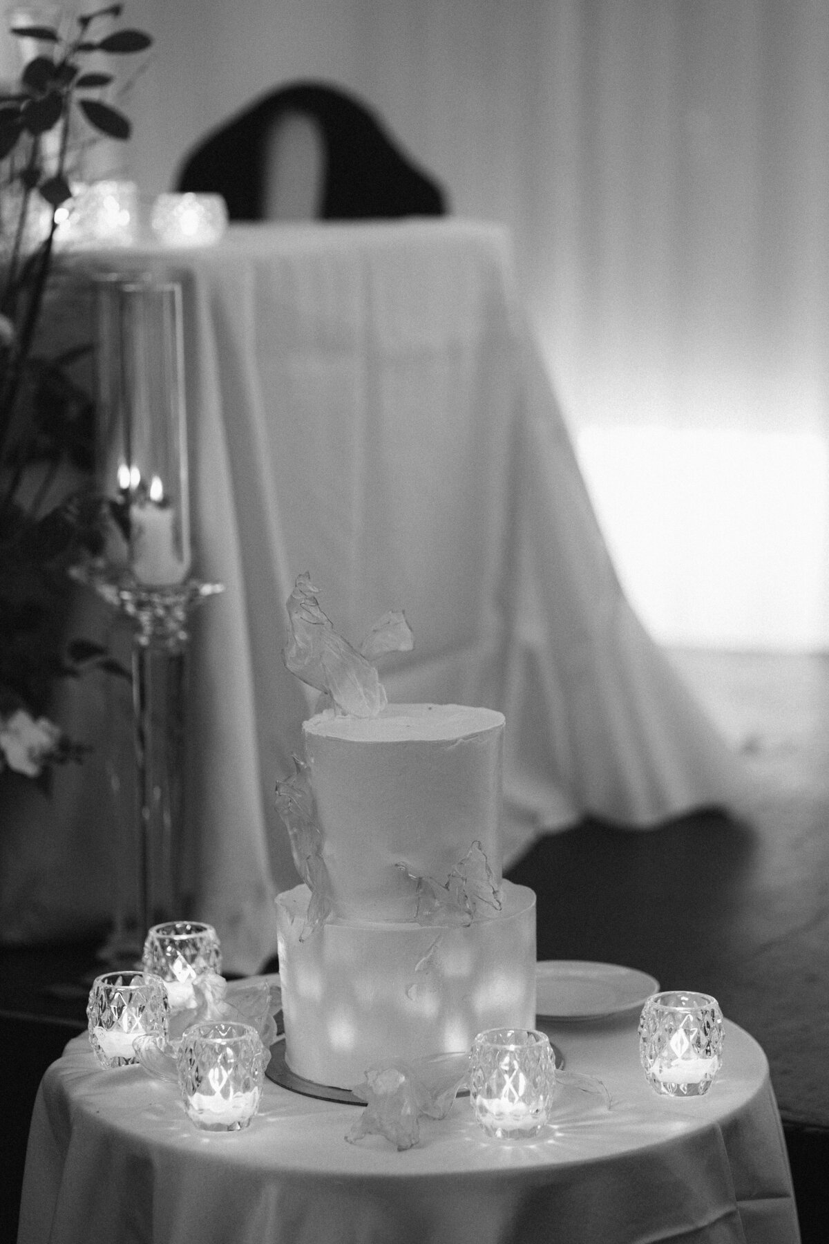 italian_wedding_in_Montreal_Raphaelle_Granger_high_end_wedding_Photographer_Toronto_Europe-135