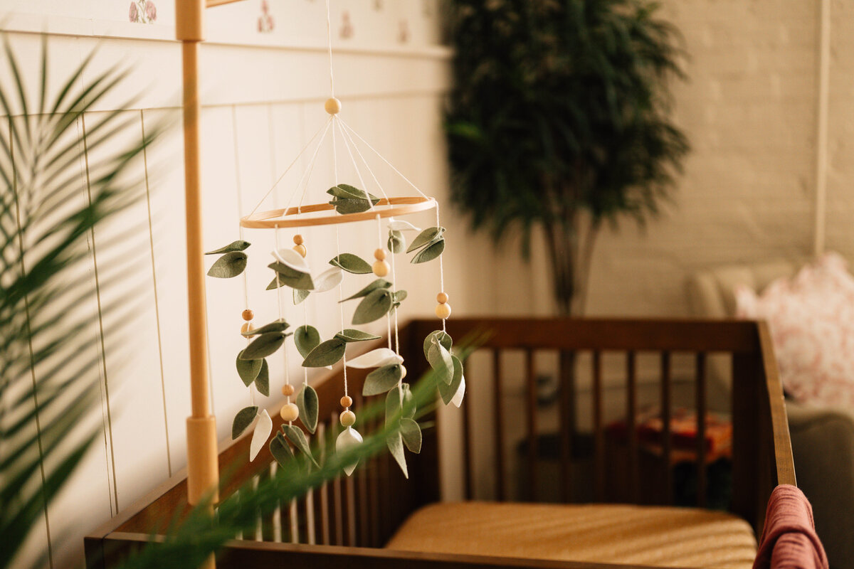 Nursery-10