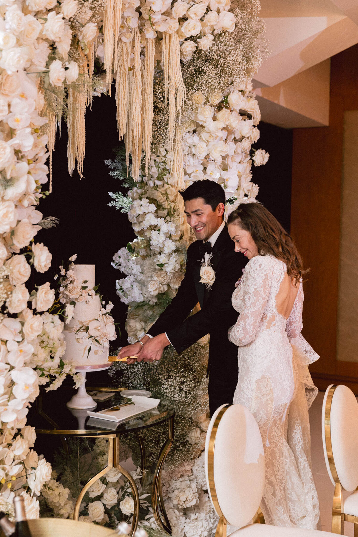 EPS-Ritz-Carlton-Wedding-00047