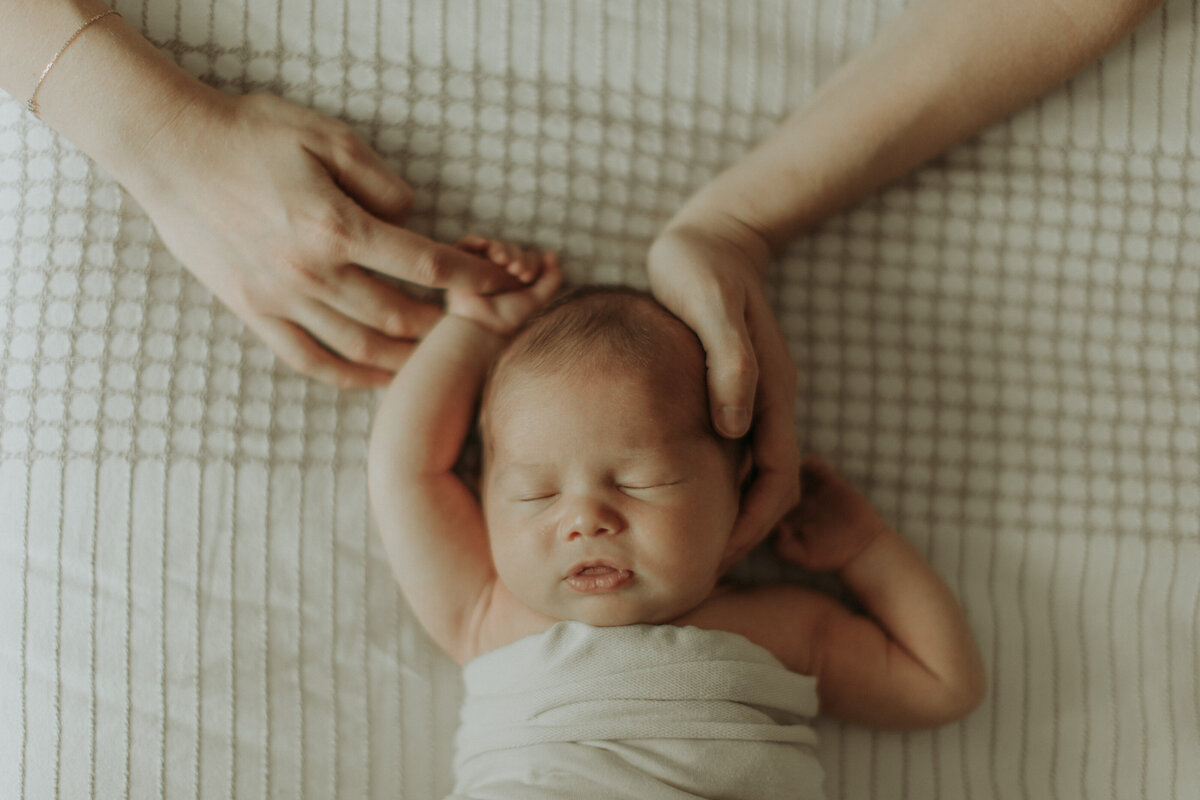 mississauga baby photographer58