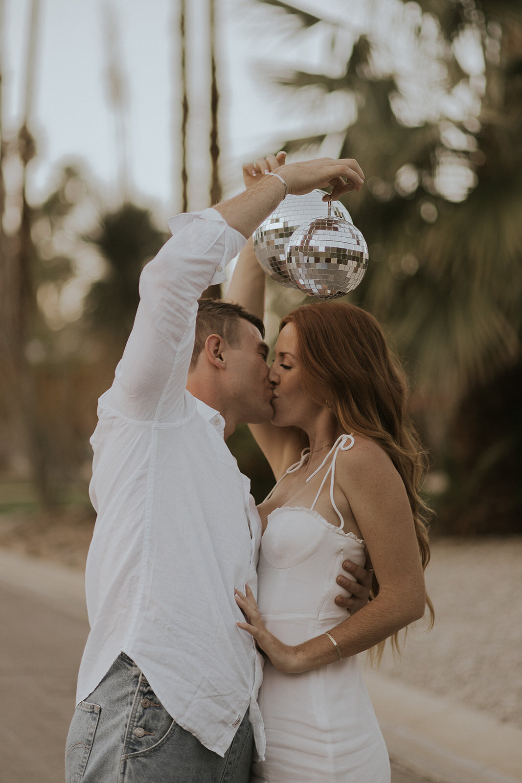 palm-springs-couple-engagement-photography-16