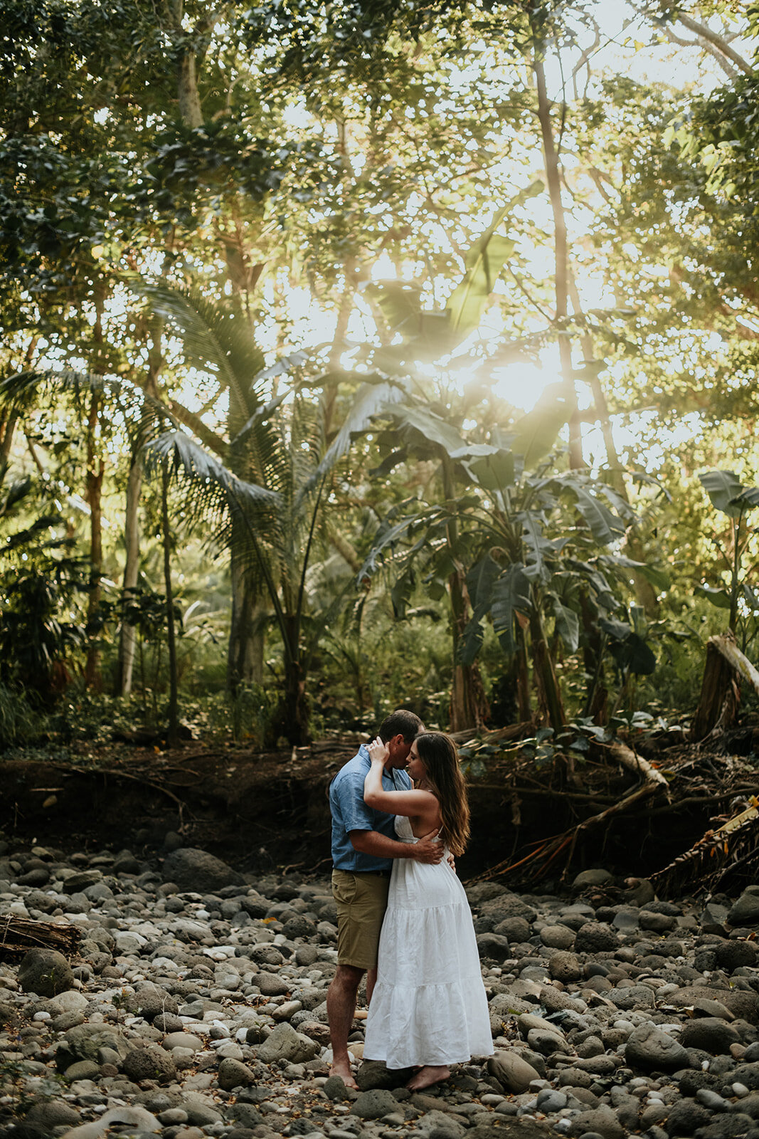 TonieChristinePhotography.Vanessa+Dani.Engaged-208_websize