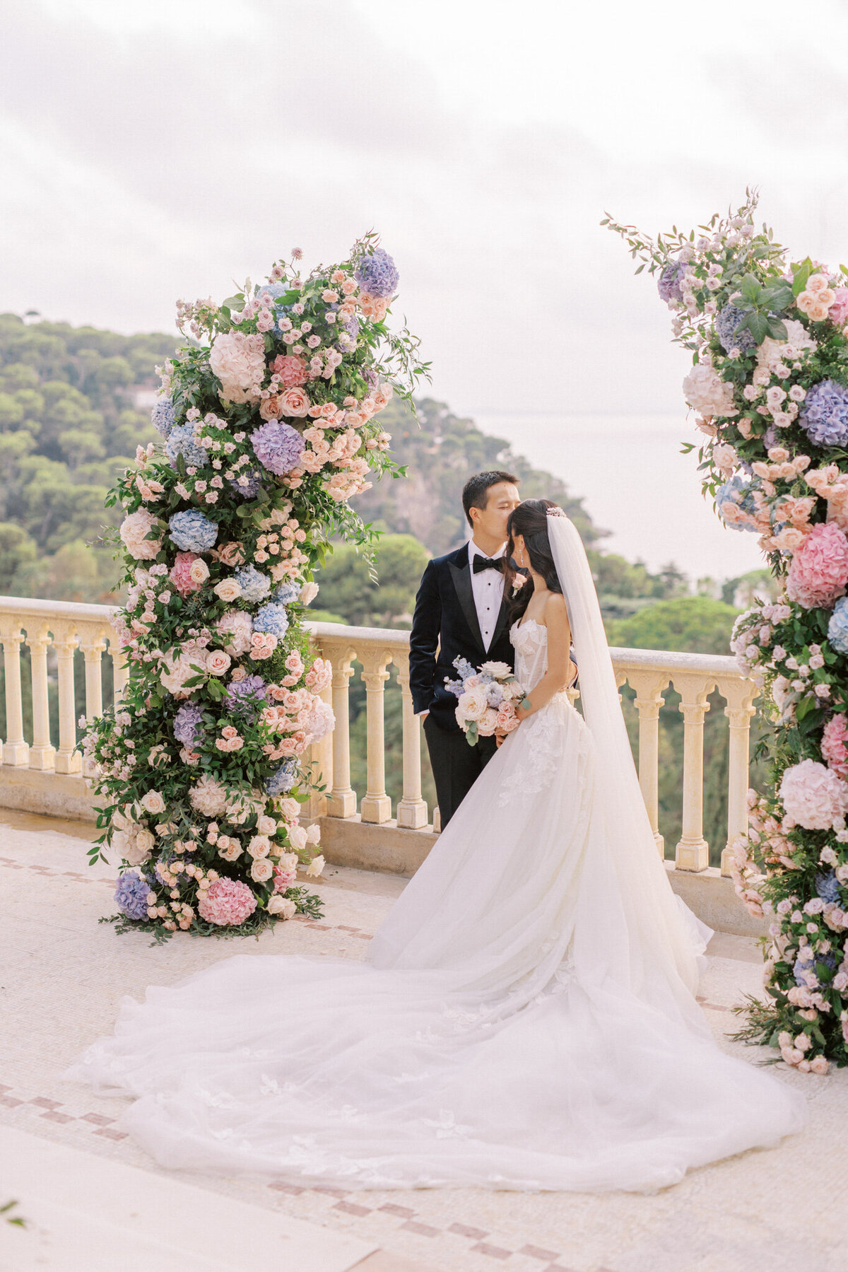 mailys-fortune-photography-wedding-photographer-french-riviera-villa-ephrussi-rothschild-101