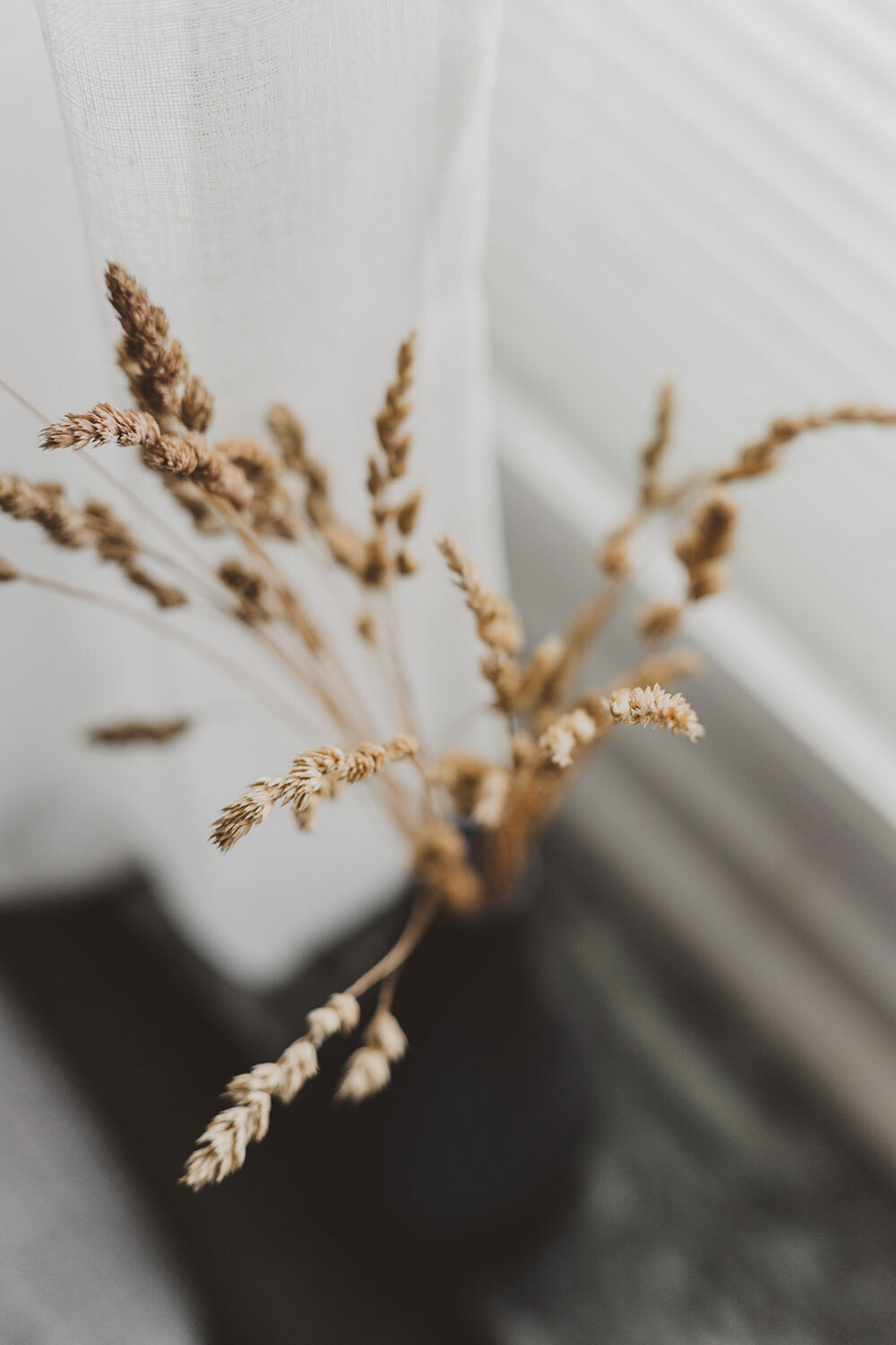 ellieelien-KH0CwR1y2hk-unsplash