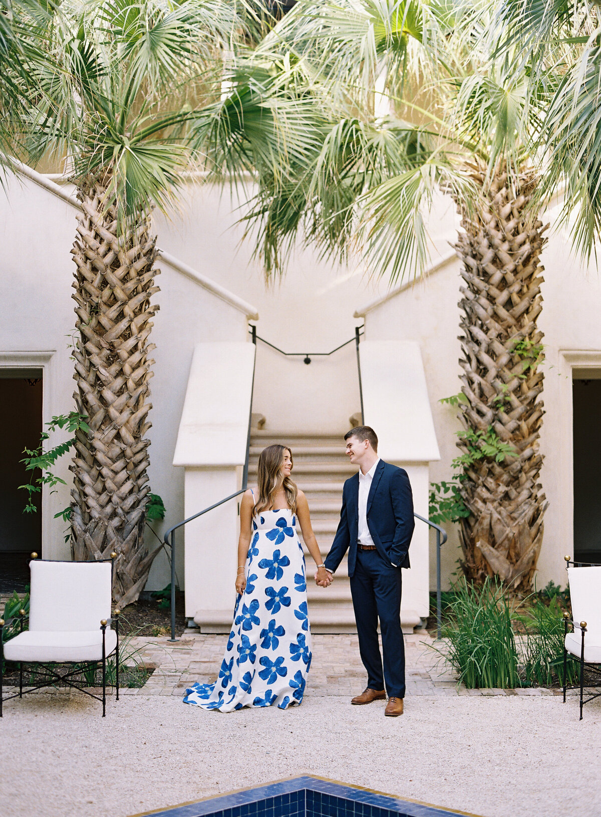 engagements-15
