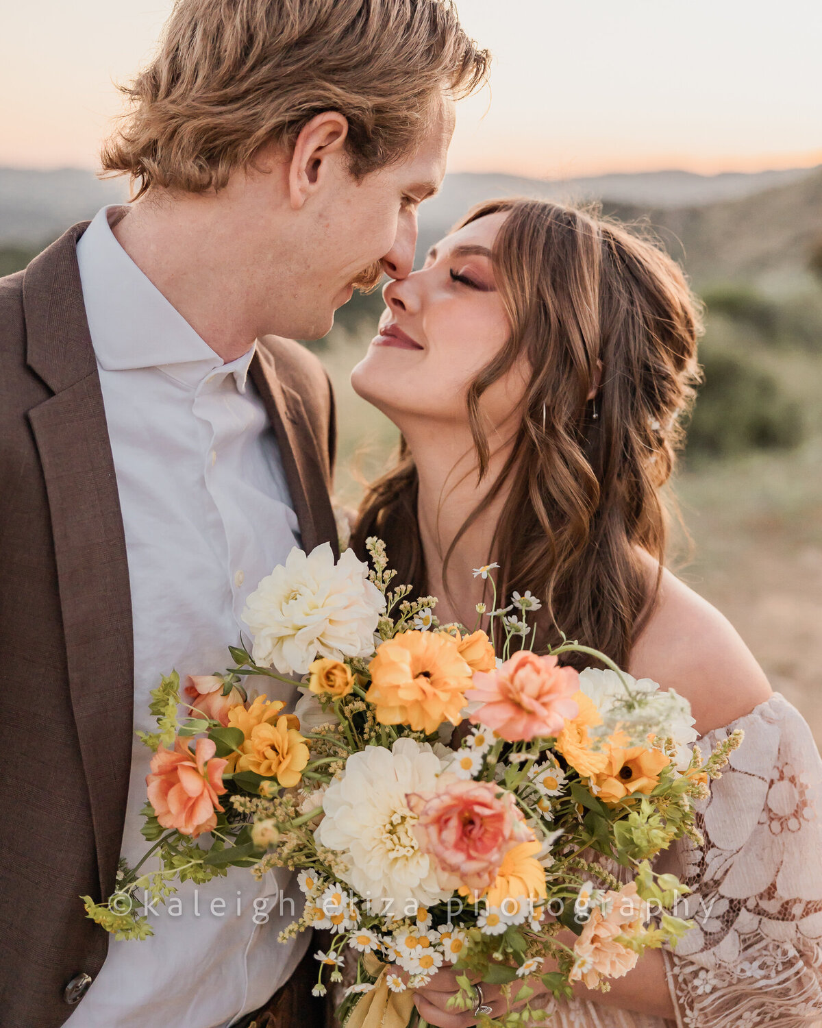 OjaiWedding_KaleighElizaPhoto-2110