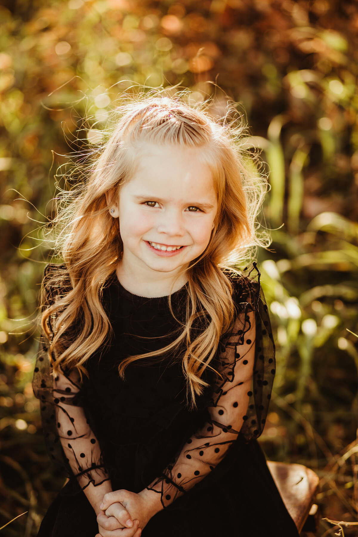 Family Photographer | Springerville, AZ