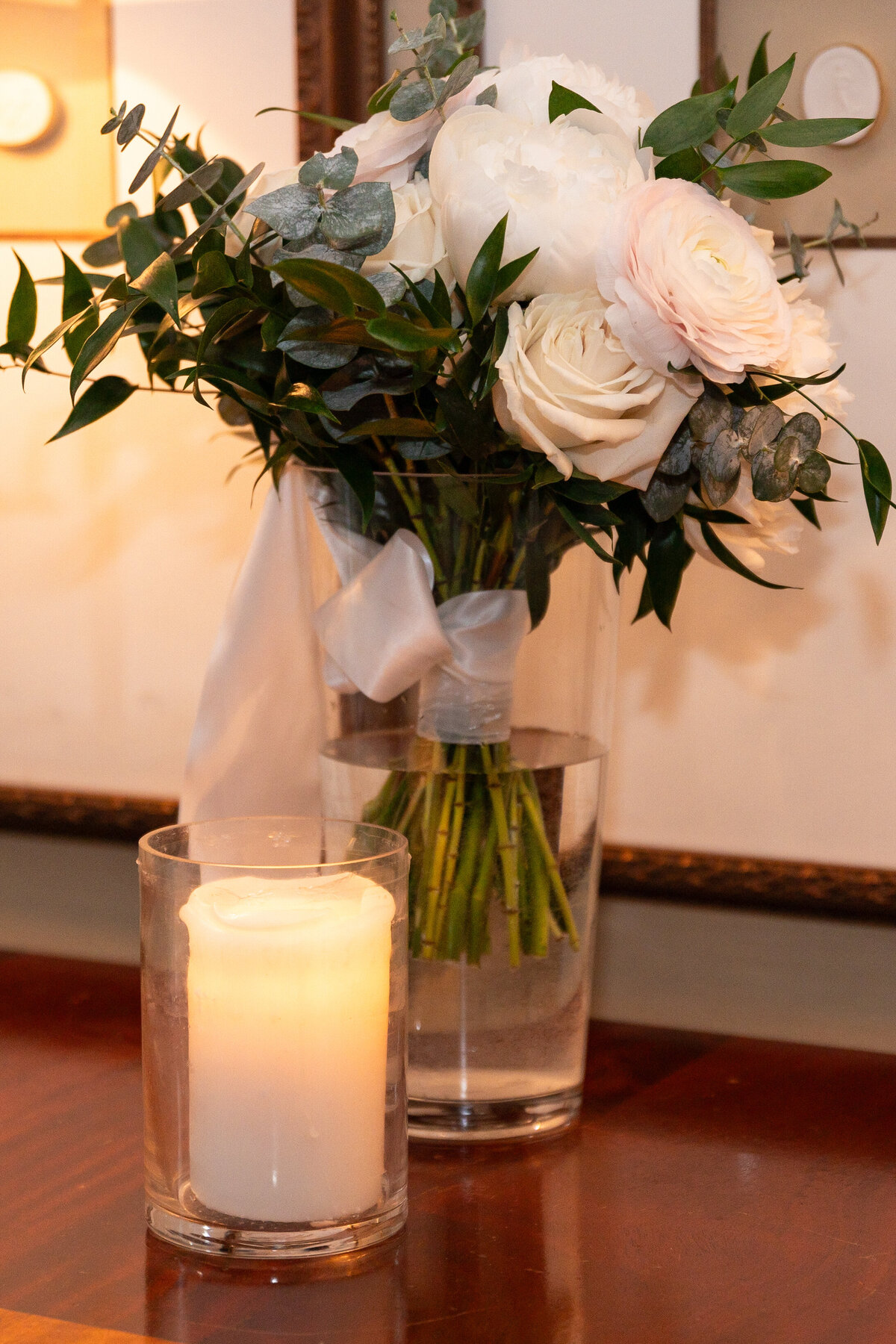 OlivereHeaney_5.18.24_WilmingtonCountryClub_NikkiHalter-46