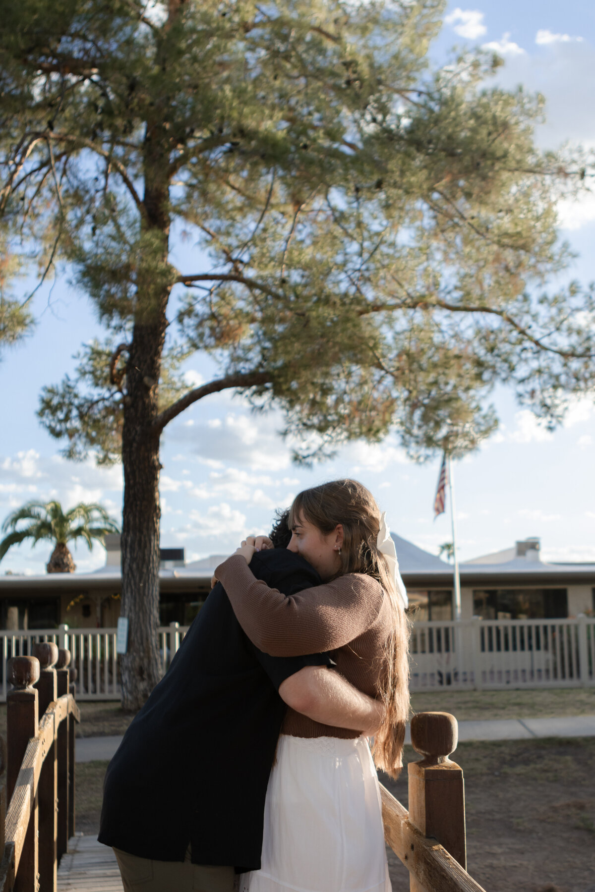 Jovanna G Photography. Classic, sophisticated Wedding Photos. Soft romantic engagement photos. Soft romantic WeddingPhotos. Sophisticated Wedding Photographer. Professional Wedding Photographer. Destination Wedding Photographer. Luxury Wedding photographer. Traveling Wedding Photographer. AZ Wedding Photographer. Gilbert AZ Wedding Photographer. Queen Creek Wedding Photographer. Phoenix Wedding Photographer. Scottsdale Wedding Photographer. Flagstaff Wedding Photographer. SoCal Wedding Photographer. California Wedding Photographer. Northern California Wedding Photographer. Southern California Wedding Photographer. San Francisco Wedding Photographer. Bay Area Wedding Photographer. San Jose Wedding Photographer. Golden Gate Bridge Wedding Photographer. Beach Lover Wedding Photographer. Palace of the Fine Arts Wedding Photographer. Ocean Lover. I love California. Orange County Wedding Photographer. Newport Beach Couples Photographer. Newport Beach Wedding Photographer. Laguna Beach Couples Beach Engagement Photographer. Laguna Beach wedding beach photographer. Los Angeles Wedding Photographer. Young and in love engaged couples who live in southern California. Christian Young Couple. Young Engaged Couple. Engaged High School Christian Couple. Christian Values. Young conservative Christian women. Young Conservative Christian men. Young Conservative Christian Couple. Young Christian Couple Engaged in High School. Young Christian College Couple. Lakeside Lovers in the Autumn Sun. David & Grace - engagement photos. Jovanna G Photographer Engagement Photos. Arizona sun shining through autumn trees- engagement. Chandler, AZ Engagement Photos. Chandler, AZ 2026 bride. Chandler, AZ Wedding Photographer. Chandler, AZ Young Engaged Couple. Girl in her 20s. Engaged Arizona Girl in her 20s. Lakeside Engagement photos. AZ Lakeside Engagement Photos. AZ Weeping Willow Lakeside Proposal. Arizona Lakeside Proposal with weeping willow tree. Detail shot of engagement ring on Arizona Lakeside estate. Chandler, AZ Lakeside Estate Proposal Outfit Inspiration.