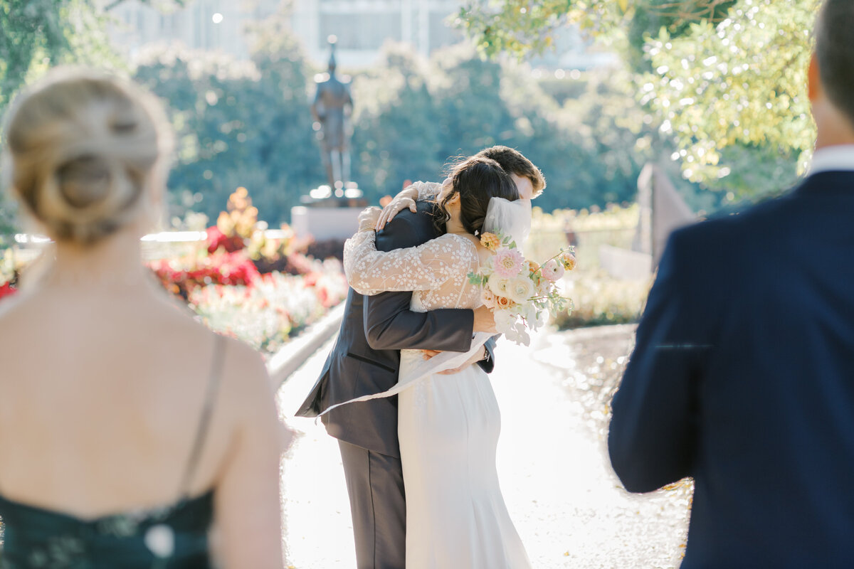 Gabriella & Connor Wedding Sneak Peeks-80