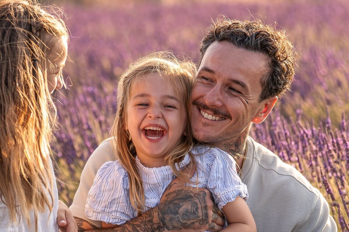 shooting-lavande-provence-couple-famille108
