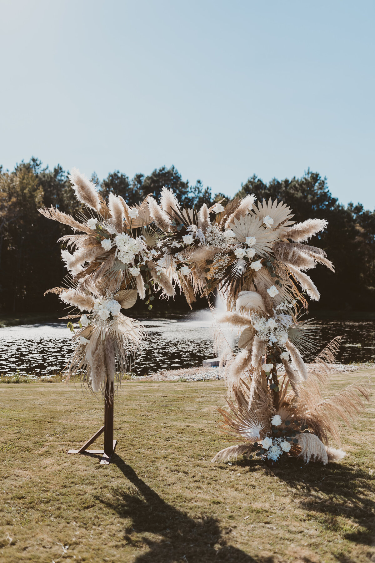 tcwedding-71