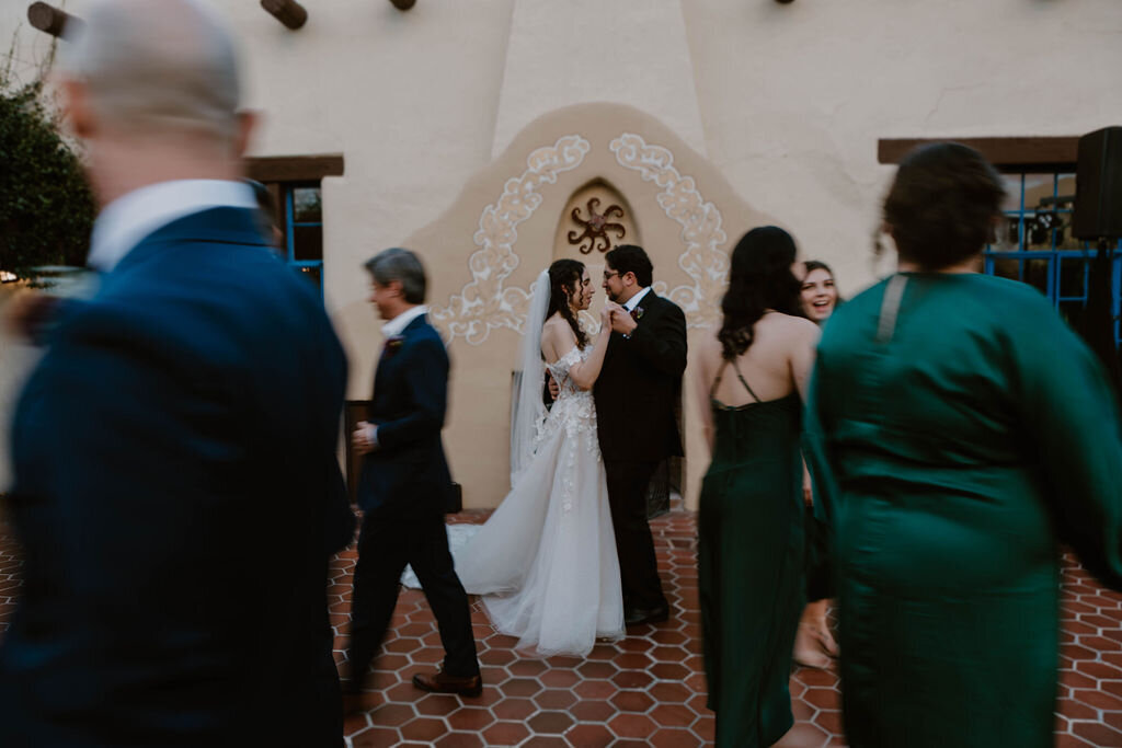 Angelica+Sean-tucsonweddingphotographer-267