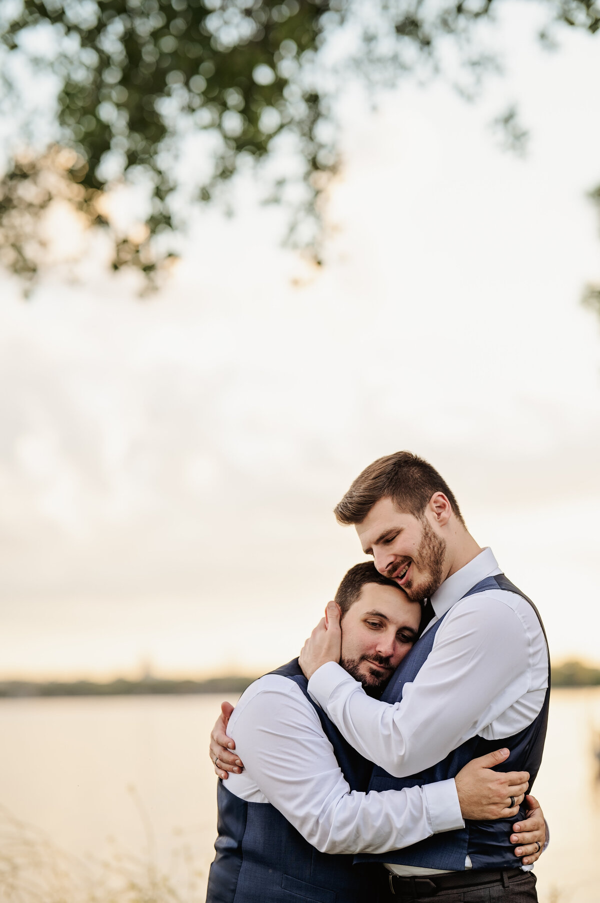 Brandon+John_Married_206 (1)