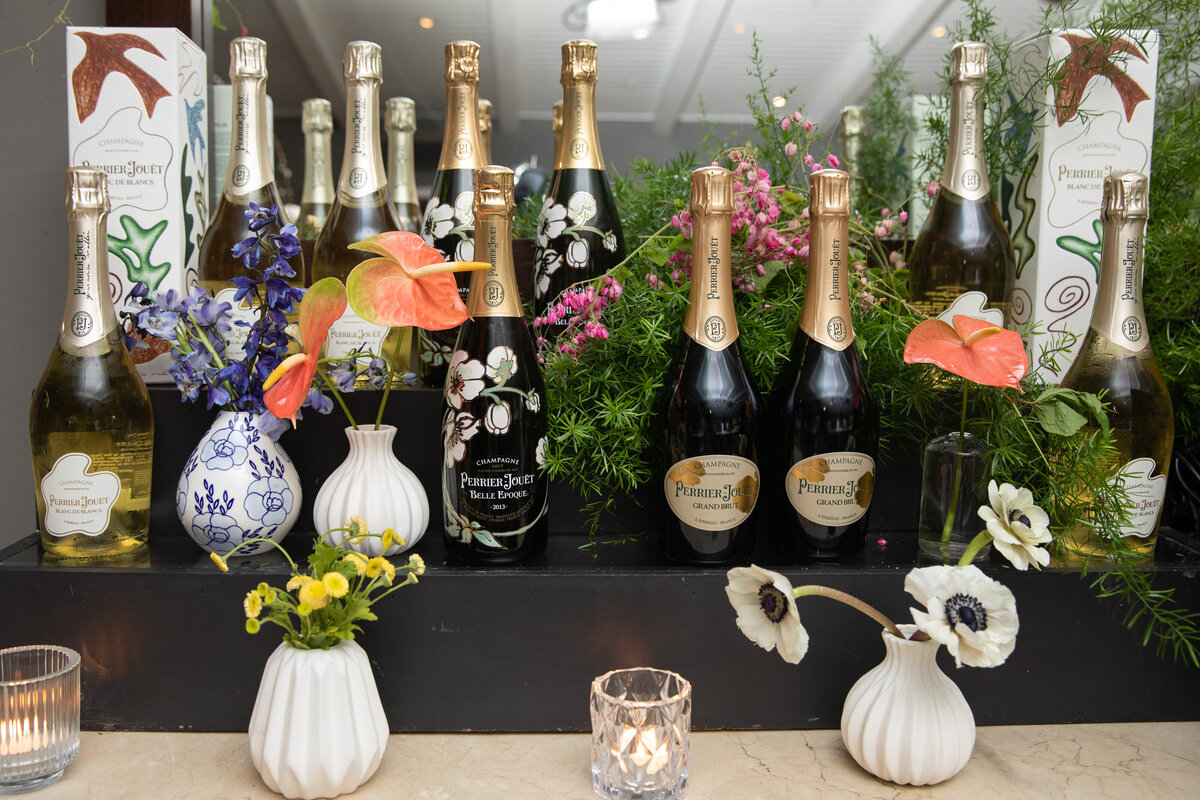 PerrierJouet_AMBMB_Pham-24