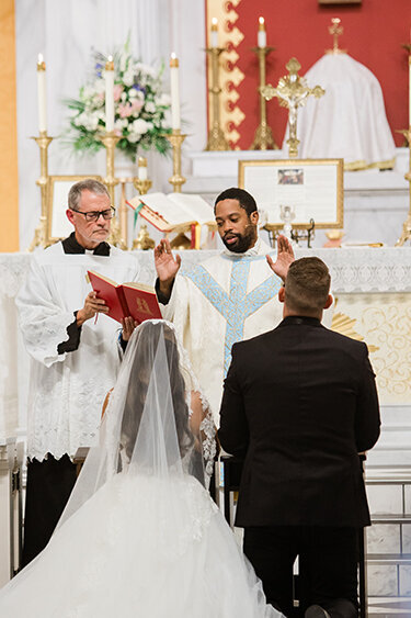 Horn Photography & Design V+B - 0103_