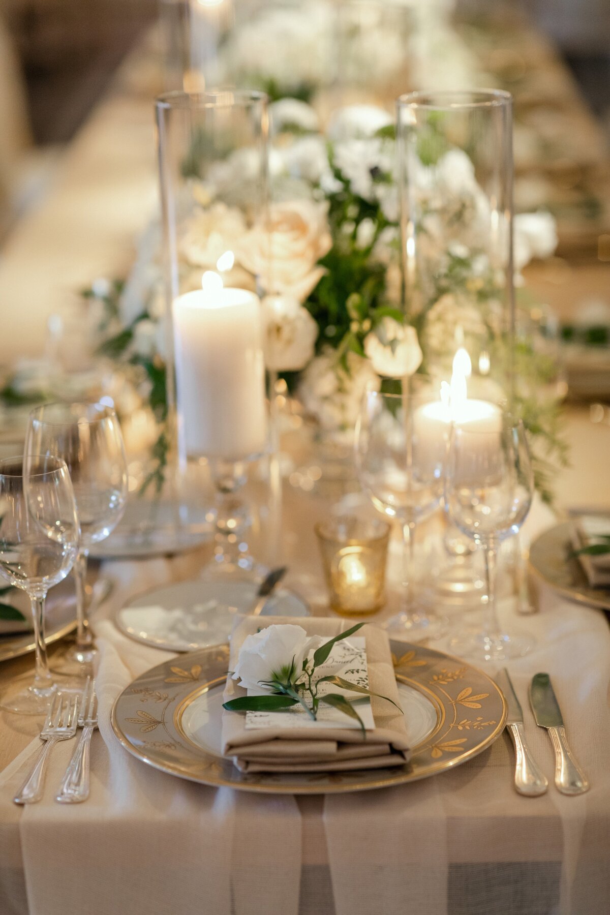 TiffanyJPhotography-6023