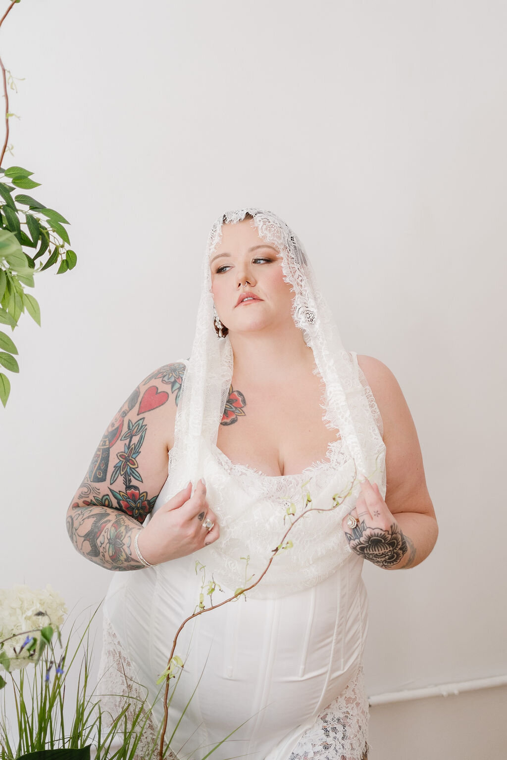 bb-posing-catie-eovaldi-photo(79)