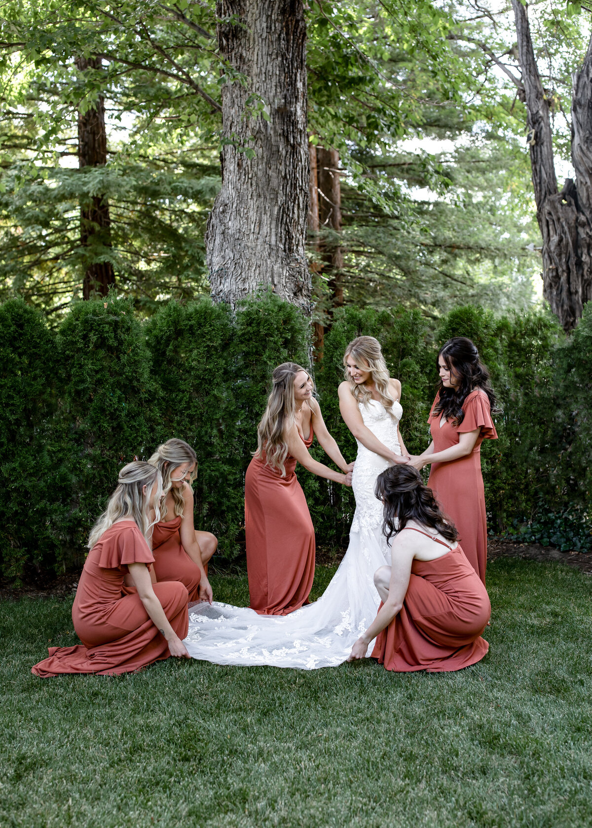 06182022_Rachel+ZachWedding_DunbarHouseMurphysCA_AnjaJensenPhotography-276