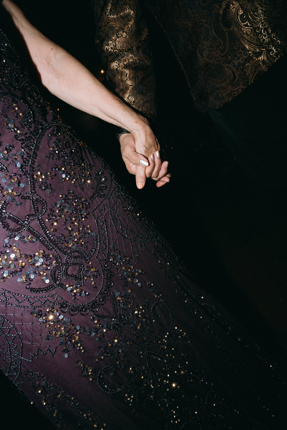 washington-wedding-julia-garcia-prat-luxury-wedding-photographer-91