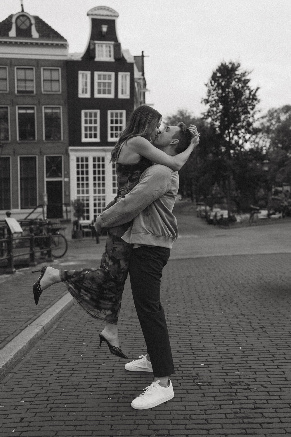 proposal-photoshoot-amsterdam-couple-photographer-inhousecapture13