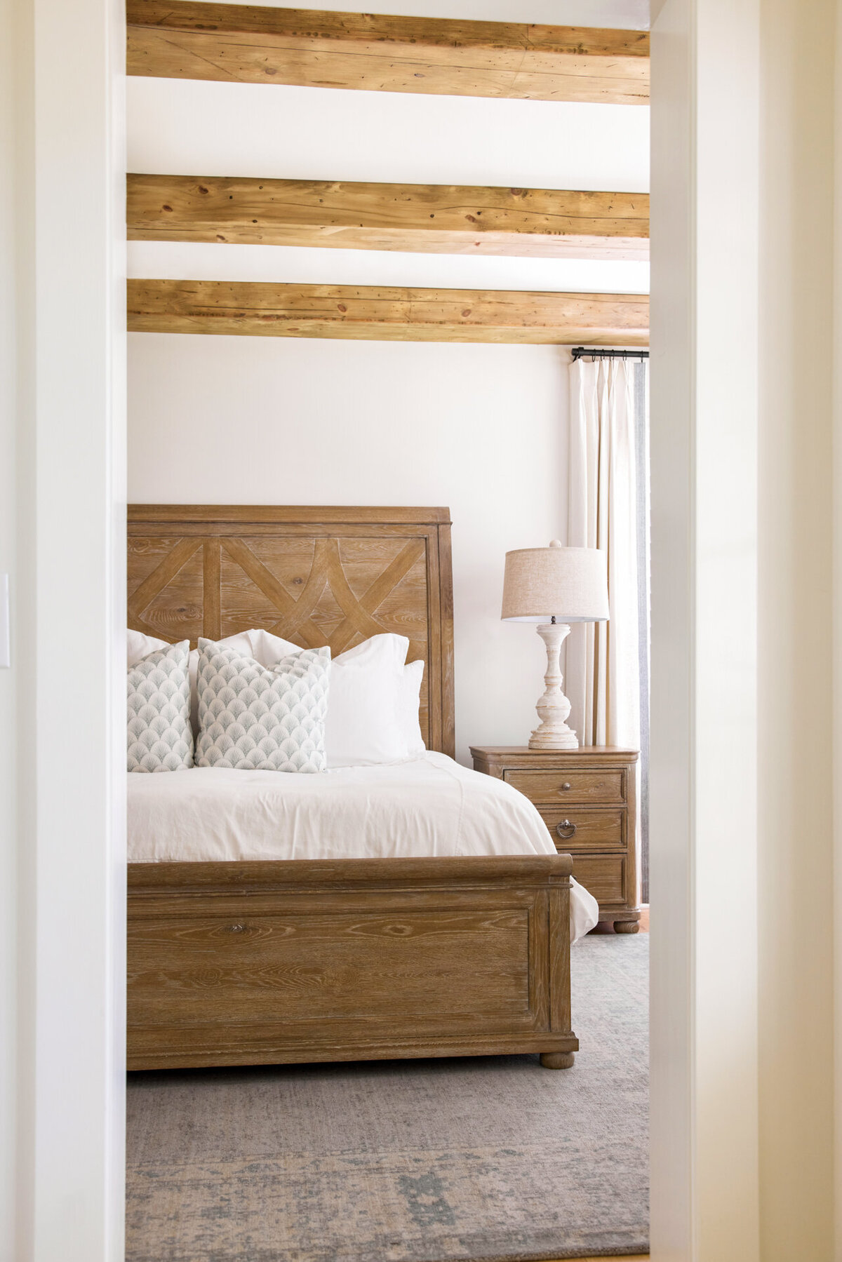 Birmingham-Highway-by-Canton-Interior-Designer-Southernite-Interiors--11