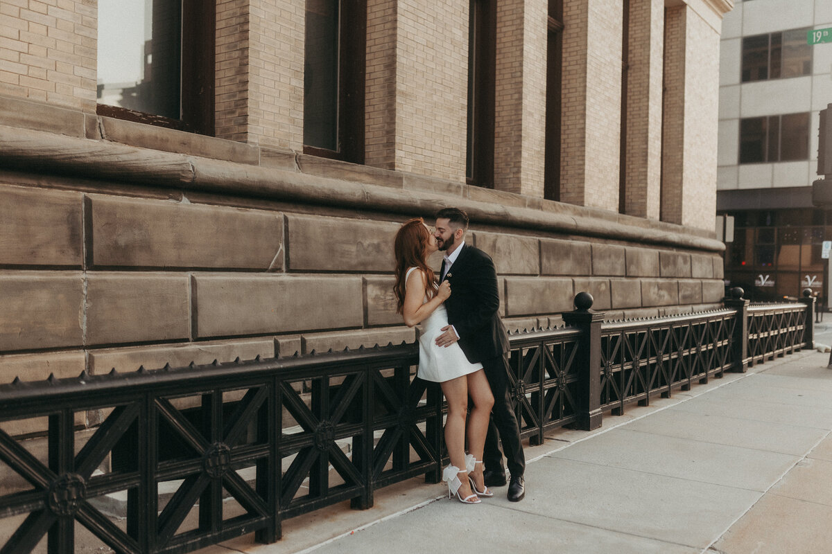 Meghannicholephotography-0634