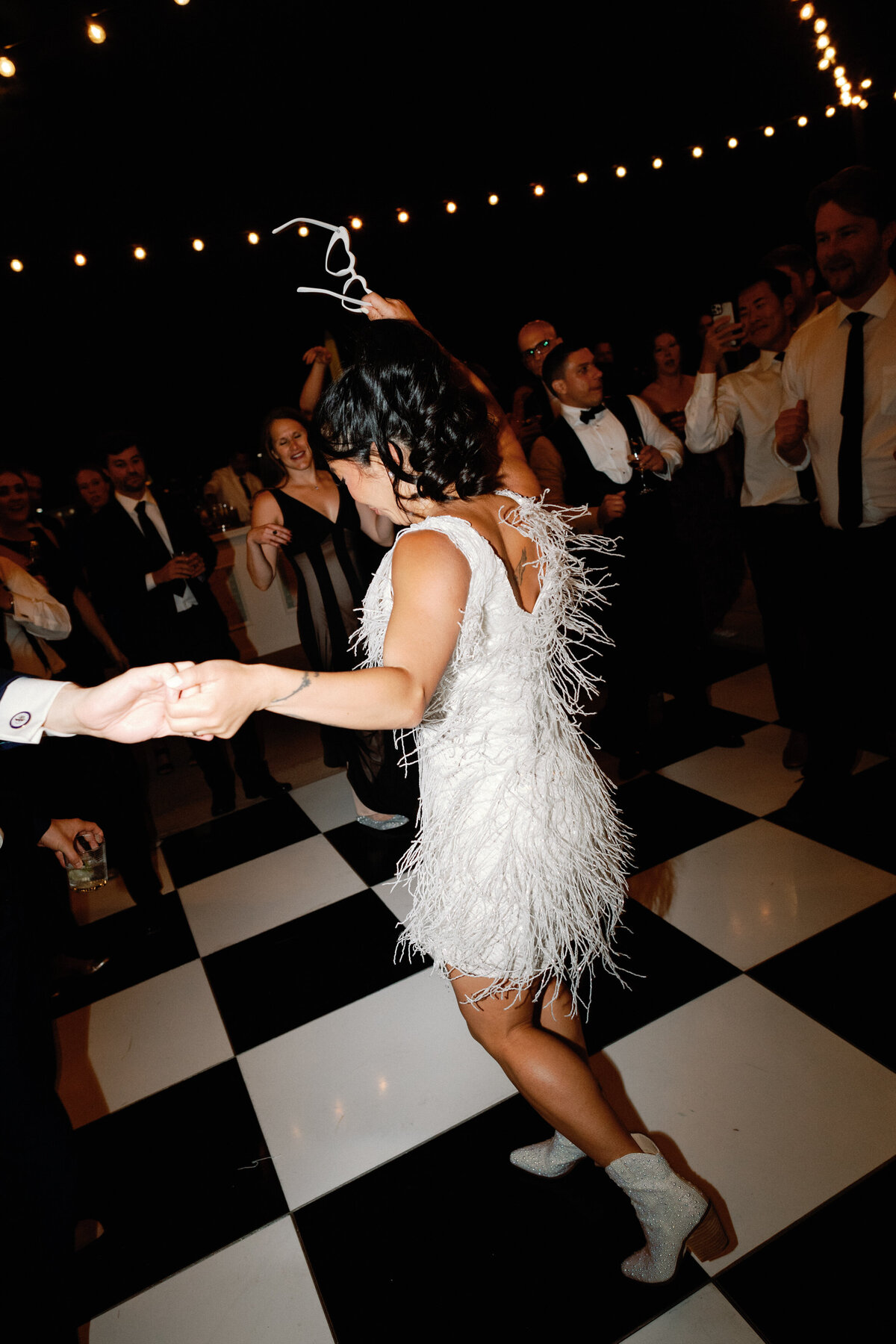 Li-Simpson Wedding-208