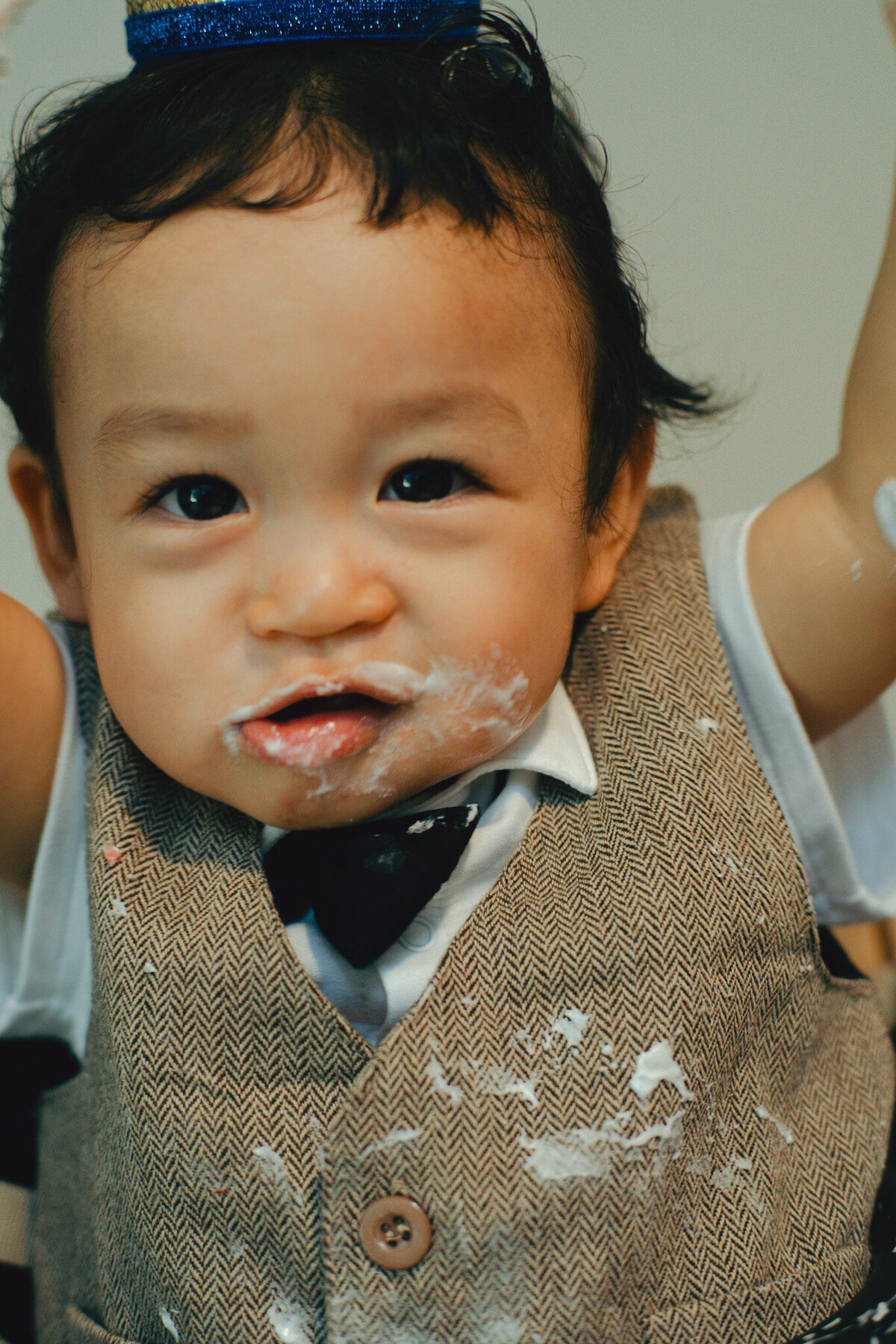 kanagawa-sagamihara-family-photography-21