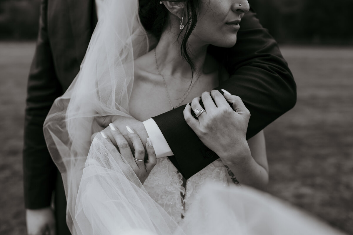 North-Fork-Farms-Wedding