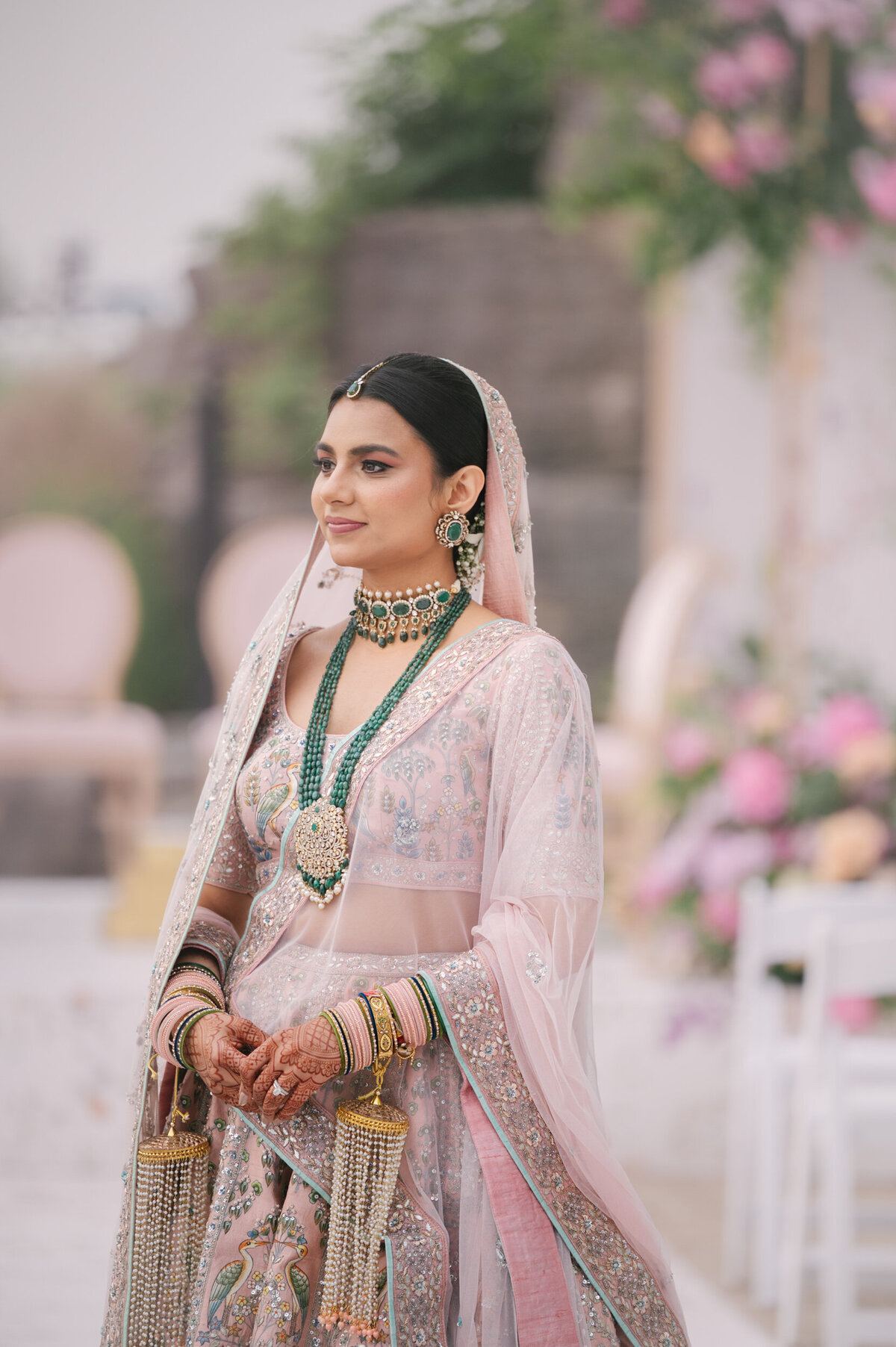 strokes-photography-luxury-indian-weddings-copper-creek-golf-club-21