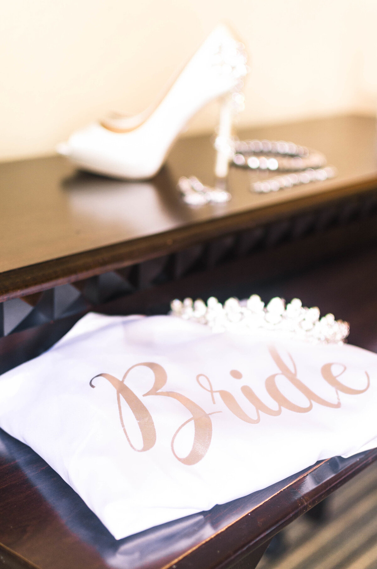 Christina_and_Kenneth_s_Love_Story_2018-85