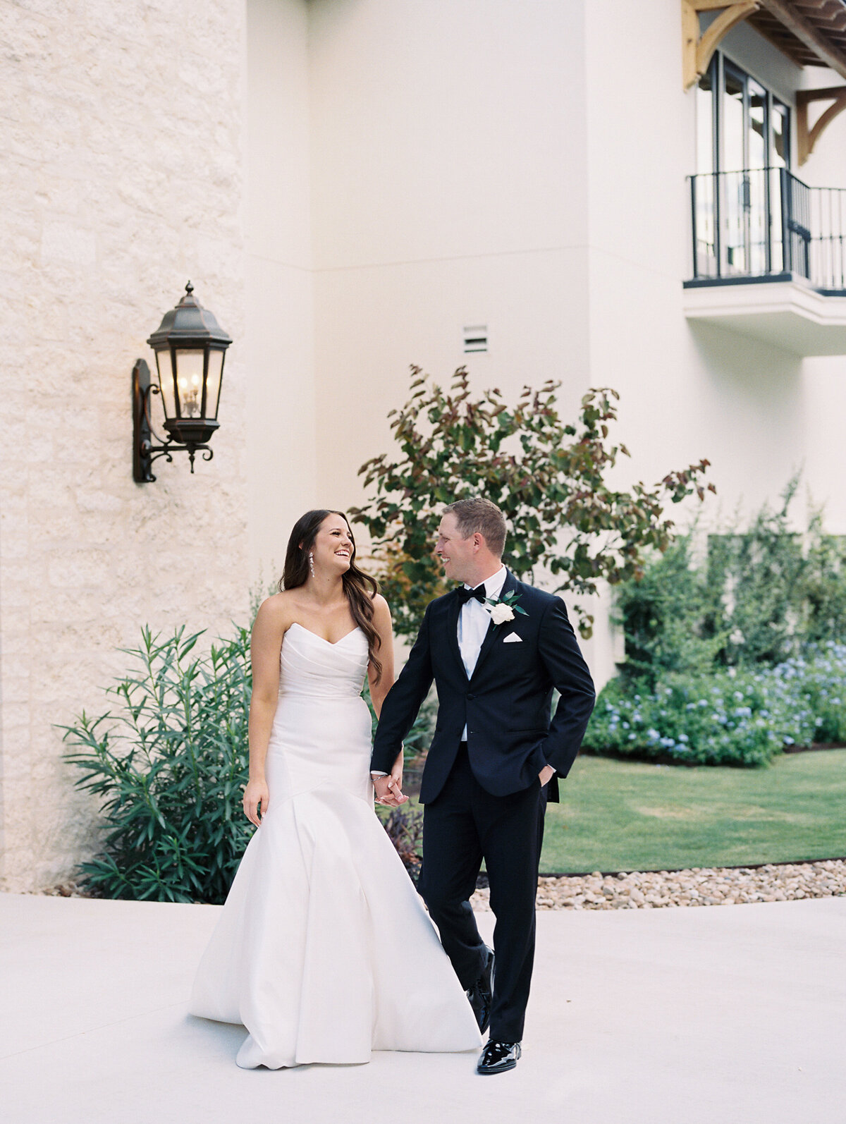 preserve-at-canyon-lake-wedding-photographer-63
