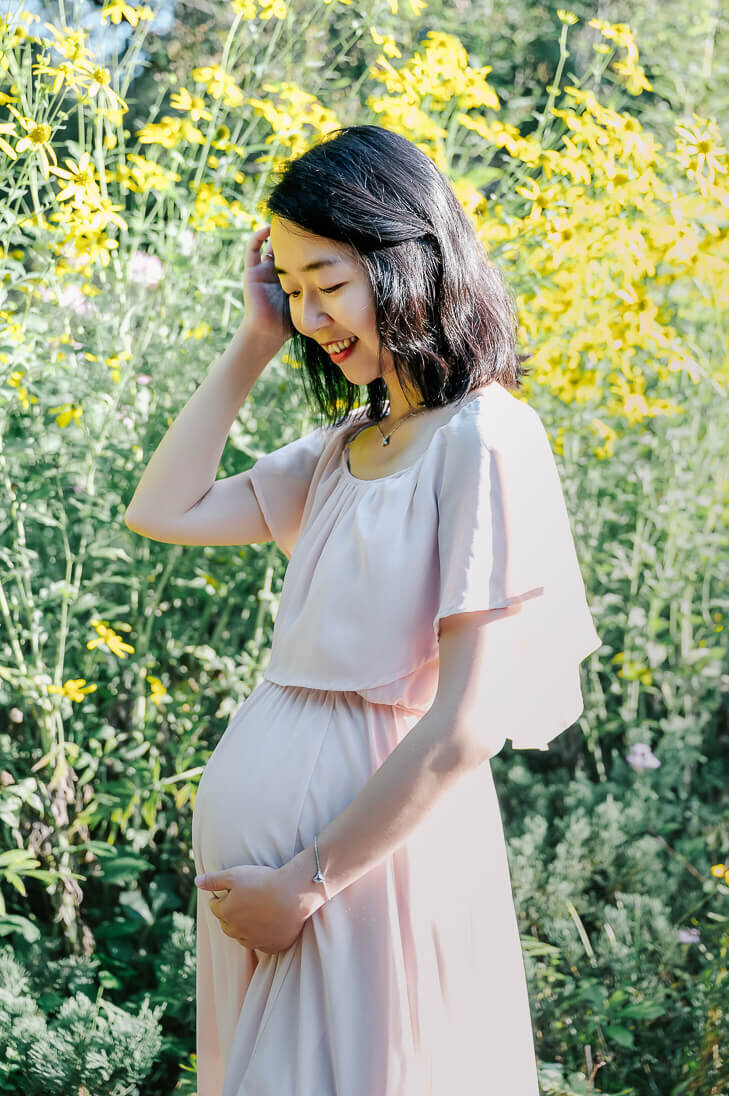 maternity-photography-4