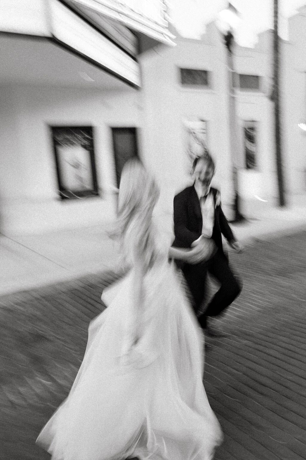 christinakarstphotography_jacksonvilleweddingphotographer_claytheatrewedding-470