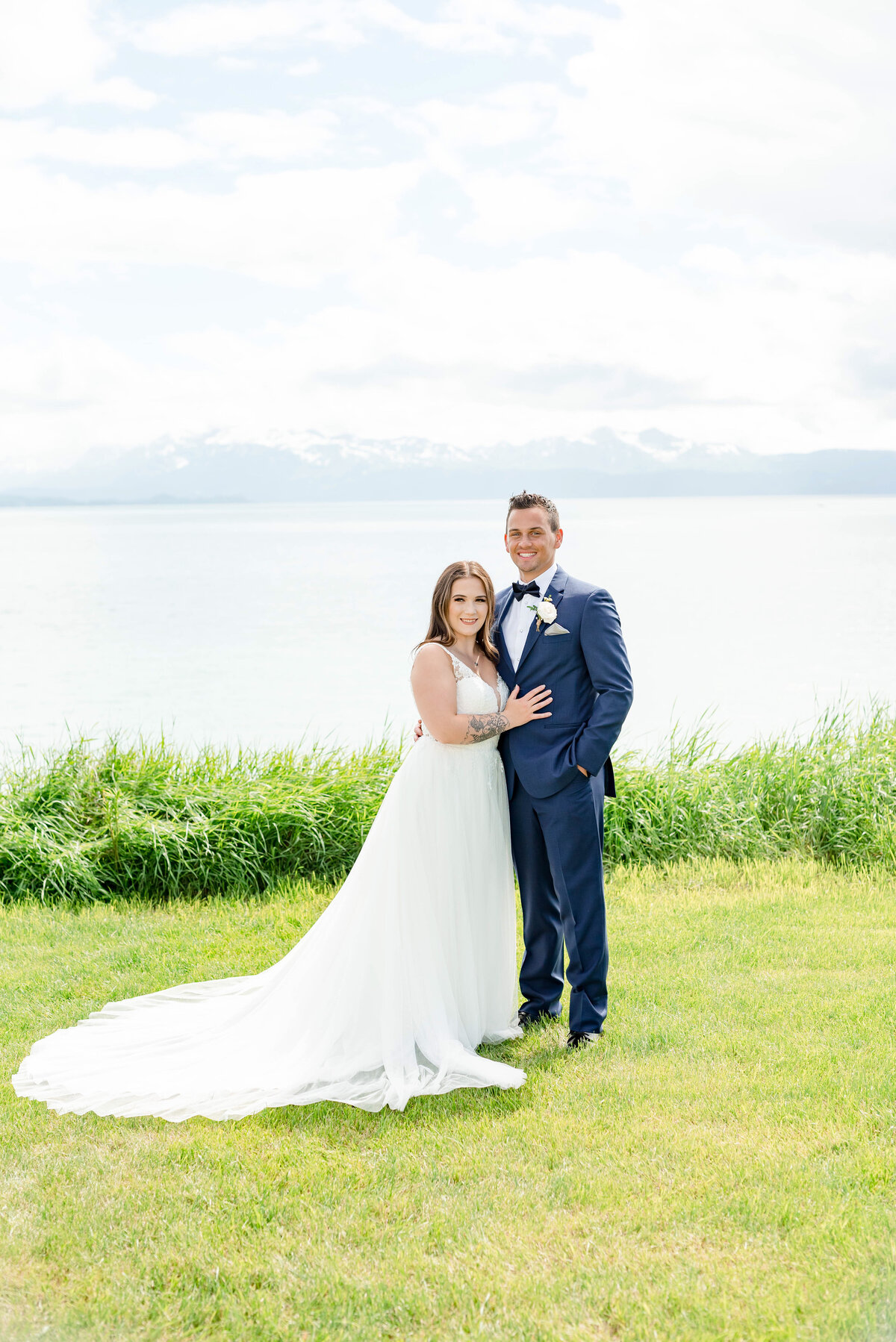 Alaska-Wedding-Photography-116