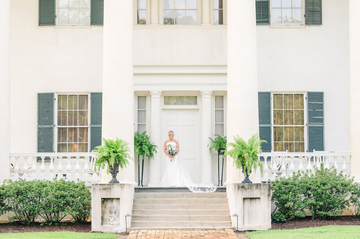greenwood-saint-francisville-louisiana-bridals-6