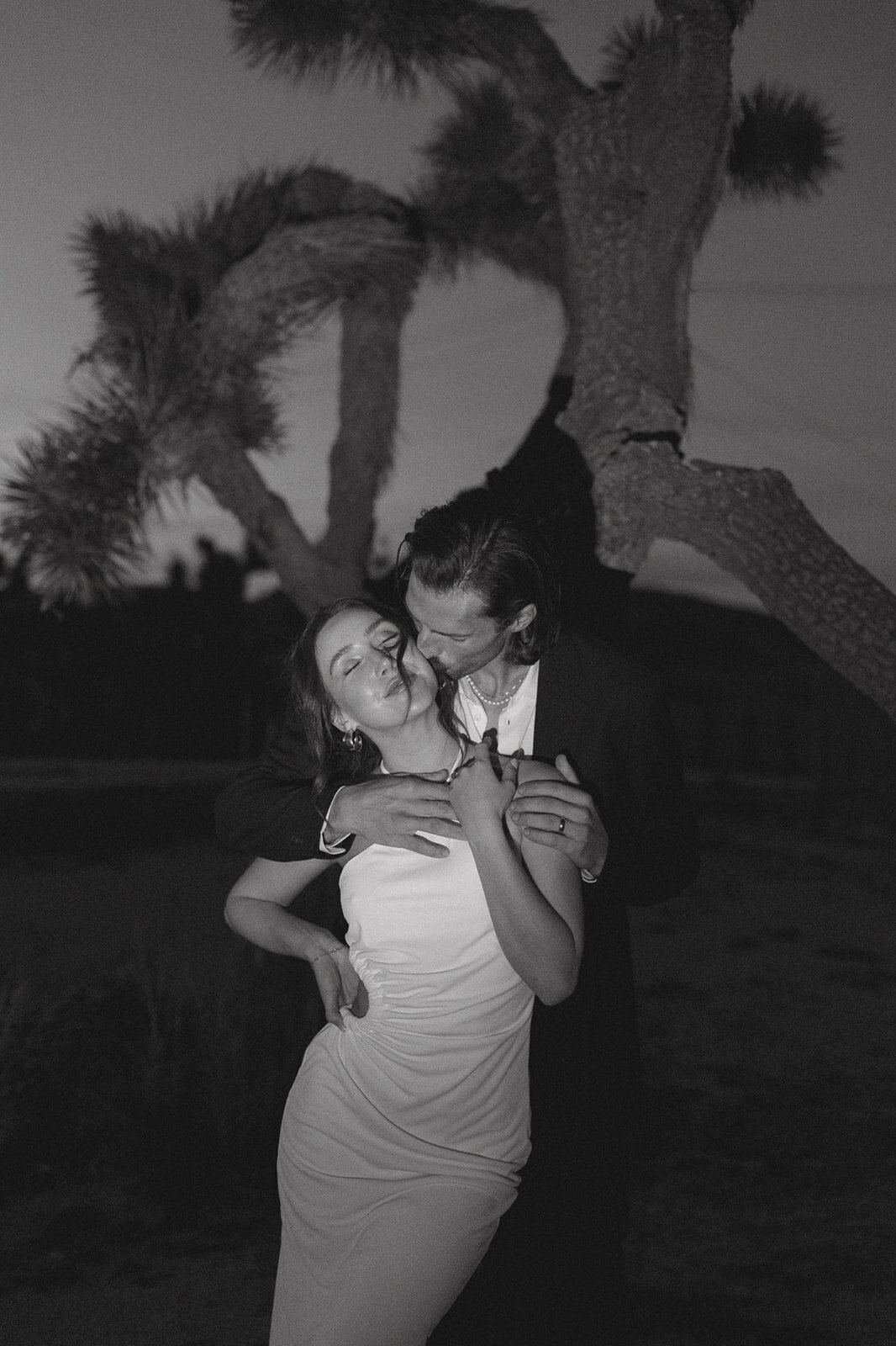 LA-Wedding-Photographer-Liz-Williams0805