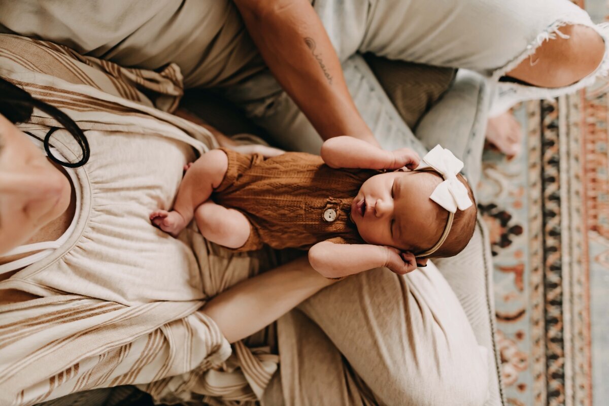 atlanta-newborn-photographer-5