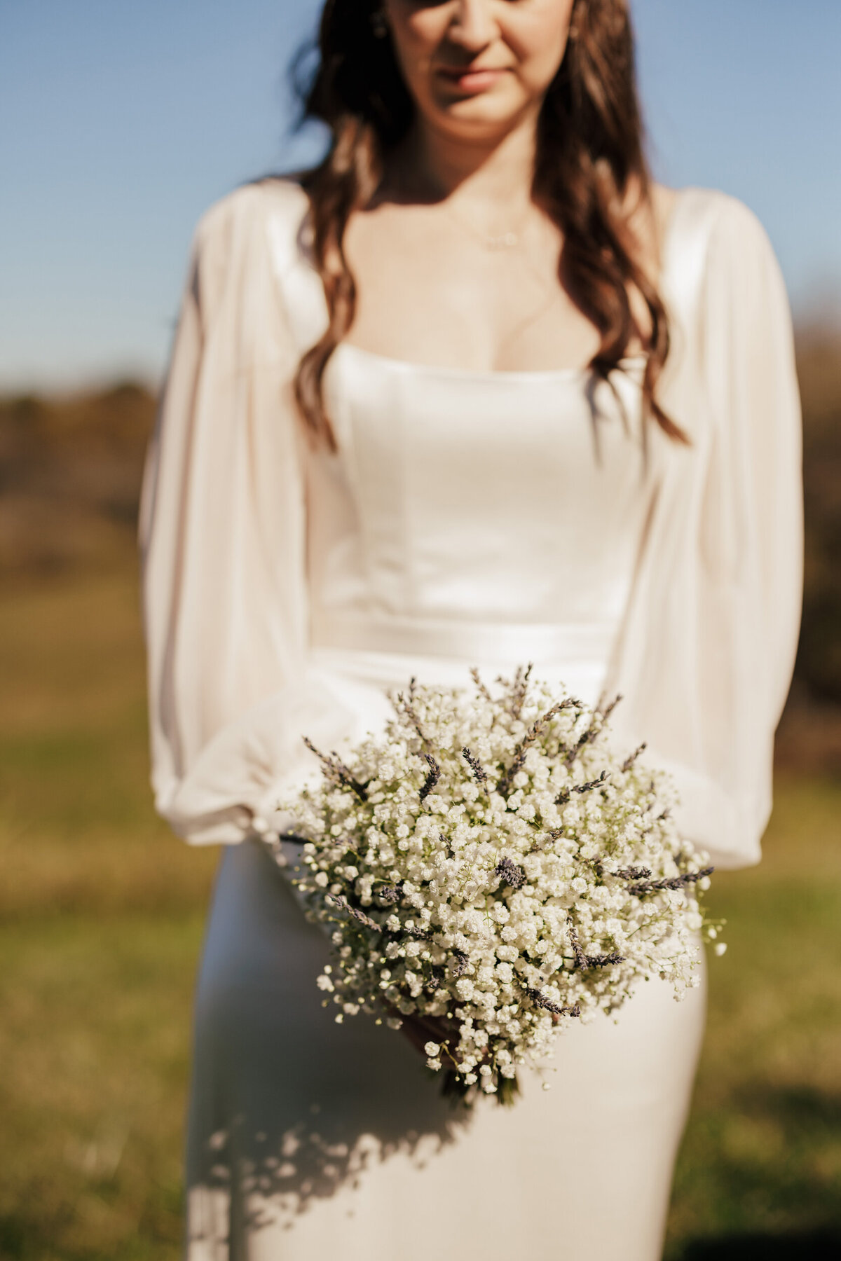 fall-wedding-ideas-13