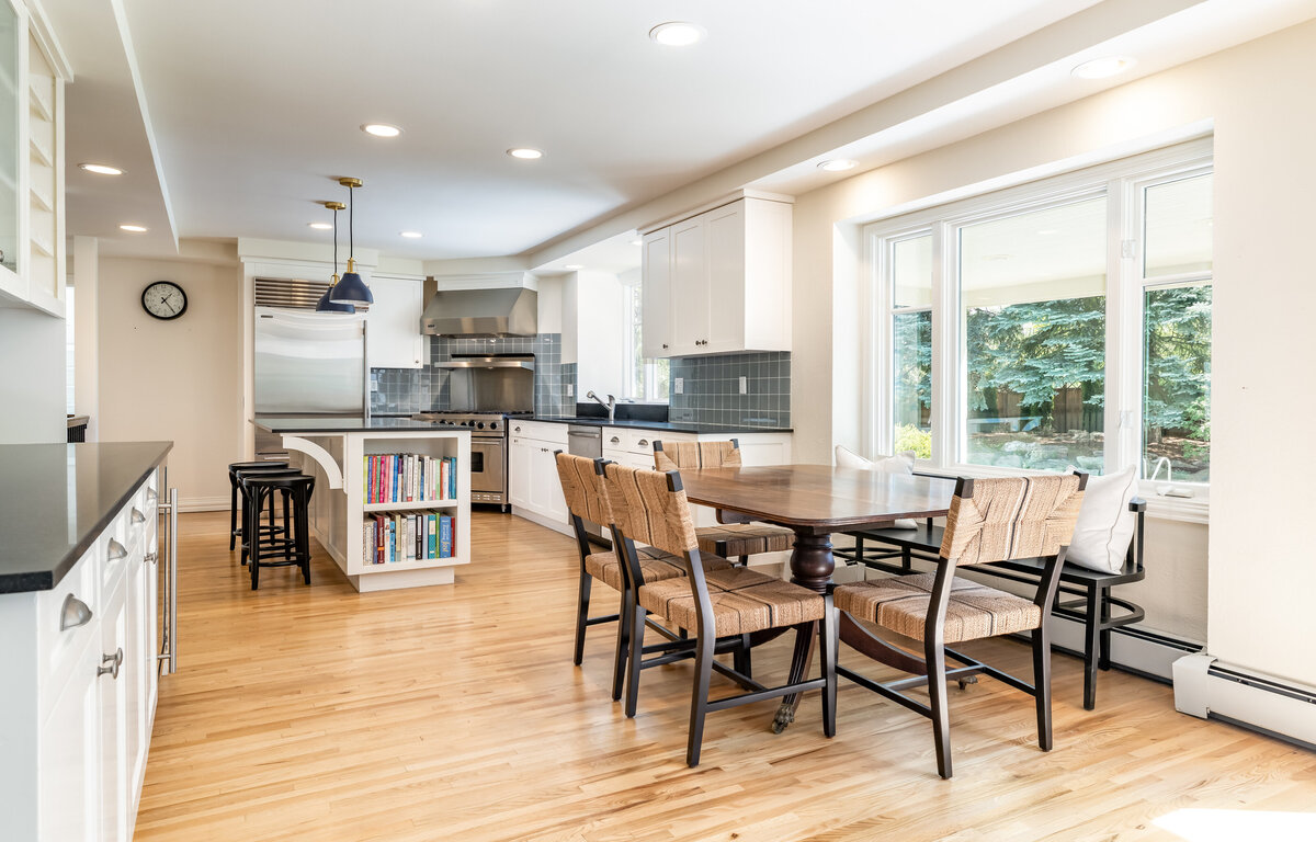 Kitchen-1