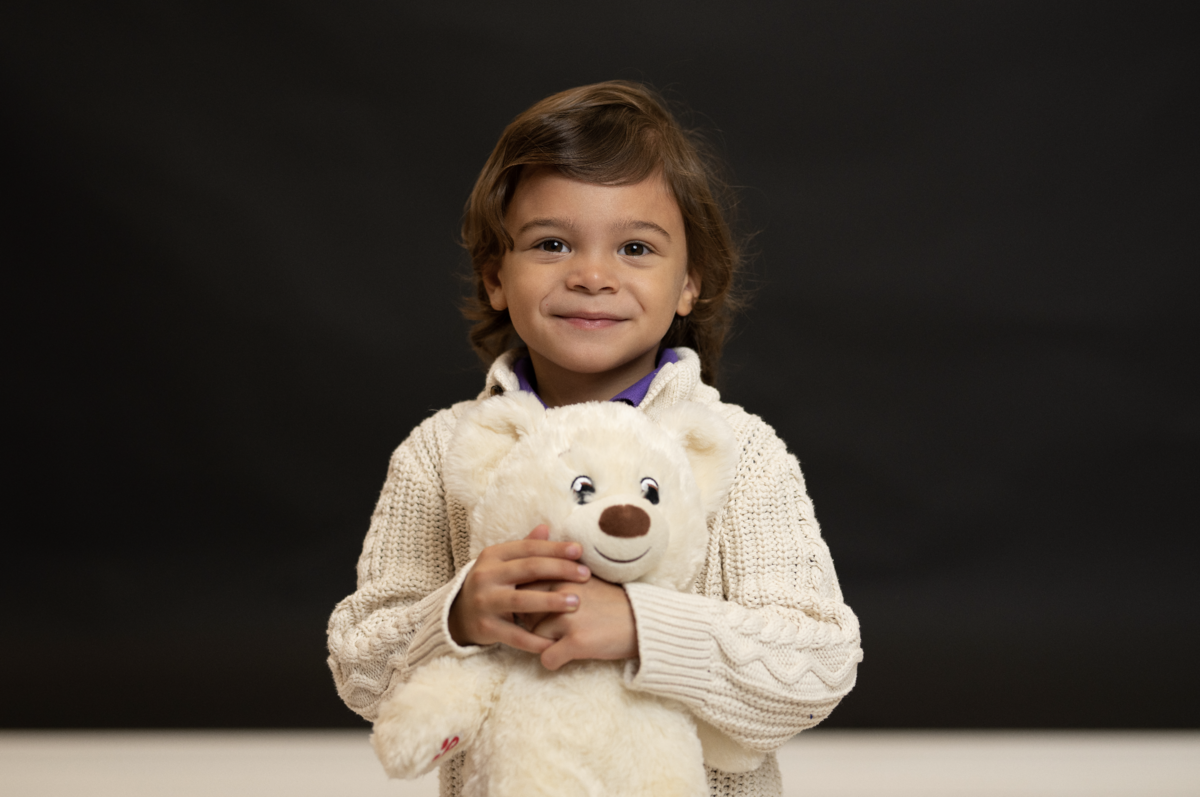 Family Portrait Photography 13