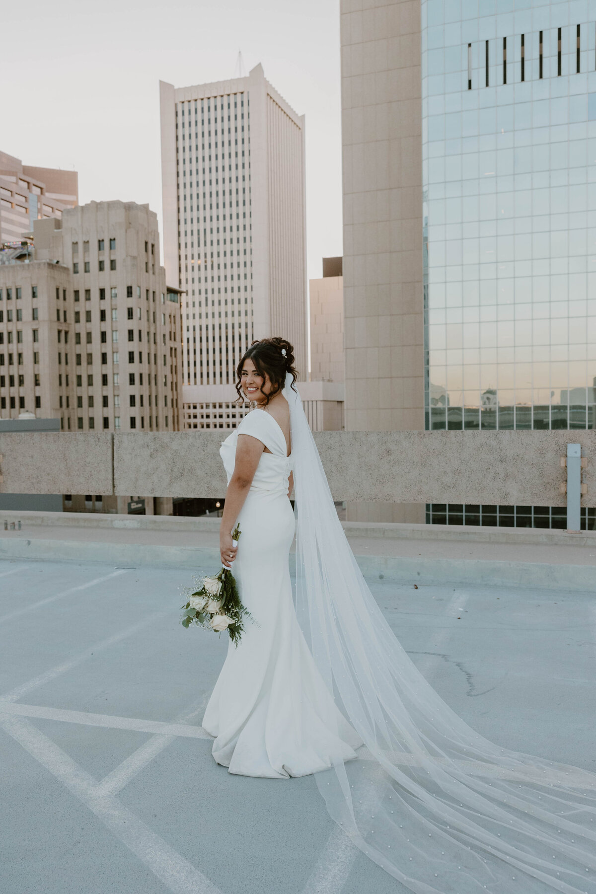 AzWeddingPhotographer-Madai+DavidFinal-309