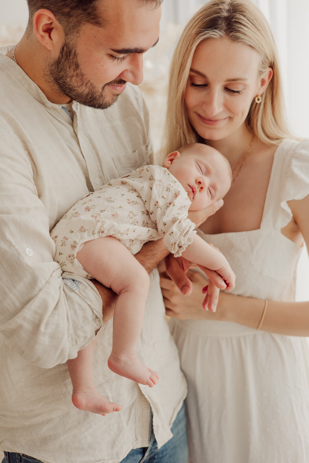 Frombumptobaby-newborn-baby-1