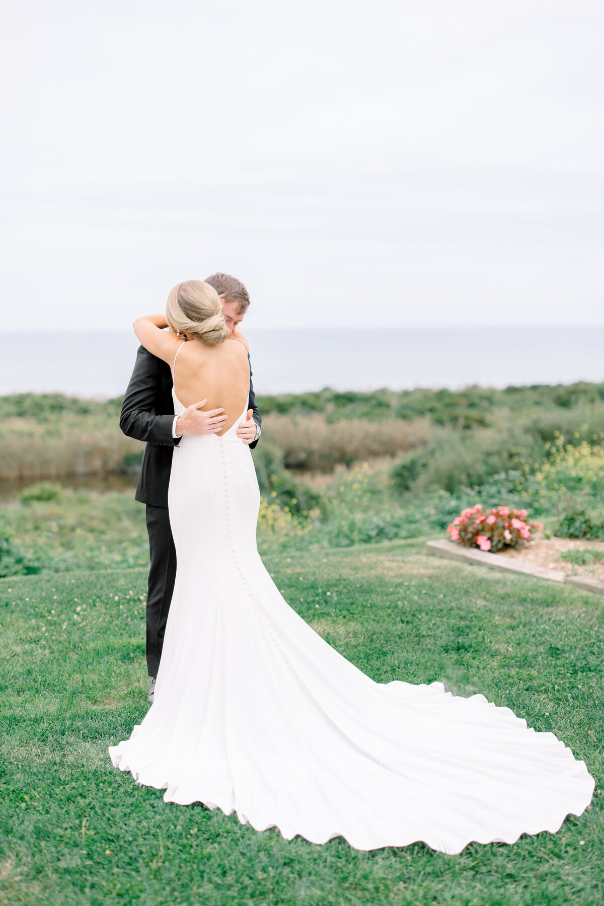Blockislandweddingphotographertierraddiliberophoto-25