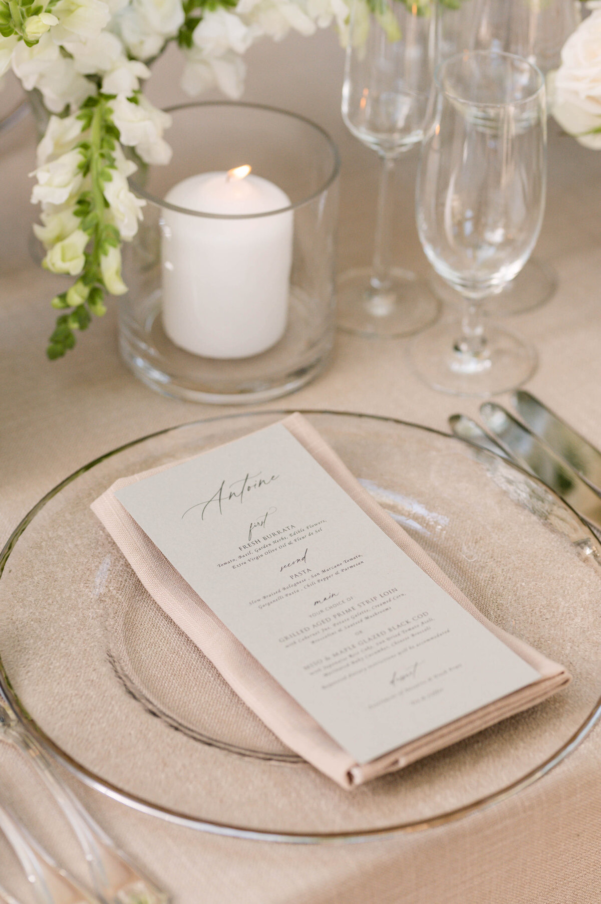 Muse Event Co. Wedding Event Planning Design Firm Production Design Management Weddings Toronto Canada Day of Coordination Full Service16