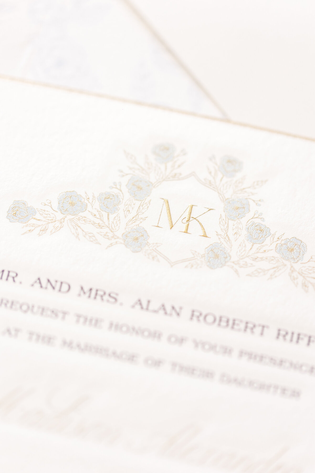 The Woodlands Resort Wedding_KaseyLynnPhotography_003