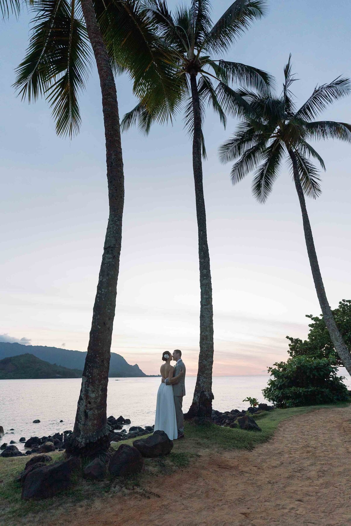 Kauai-Wedding-Photographer-076